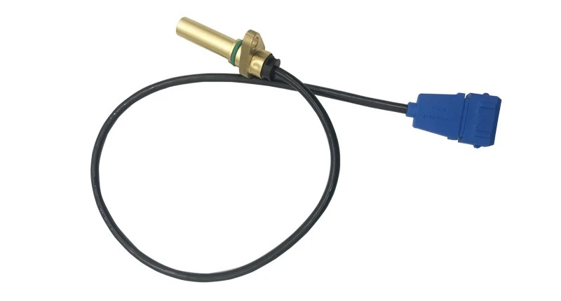 

Suitable for Sensor 7917415847 of 1275/388/387 Vehicle Models Garden Tools Sublimation Blanks Car Accessories