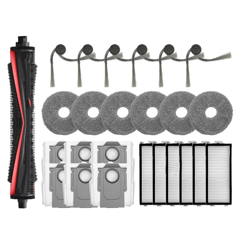 

AB13-Запасные части для скруббера для пола, аксессуары для скруббера, аксессуары и расходные материалы для подметального робота