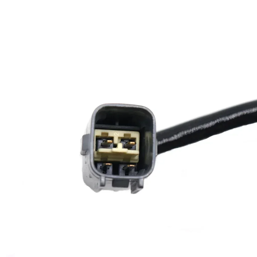 

NEW 234-9143 Upstream Air Fuel Ratio Lambda O2 Oxygen Sensor for Toyota 4Runner for Lexus GS350 GS450h IS350 RC F RC350
