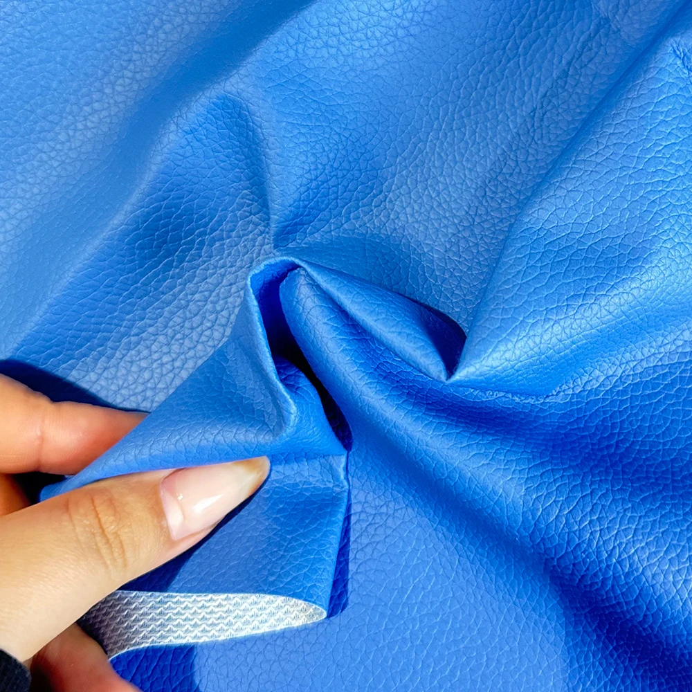 Almohadilla impermeable para m - Leather Workbench reseña y precio