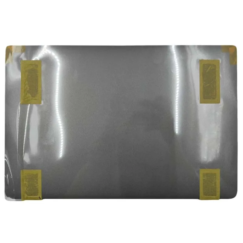 New For Latitude 5450 E5450 0D8C38 Laptop LCD Screen Back Cover Palmrest Upper Top Case Lower Bottom Cover Shell