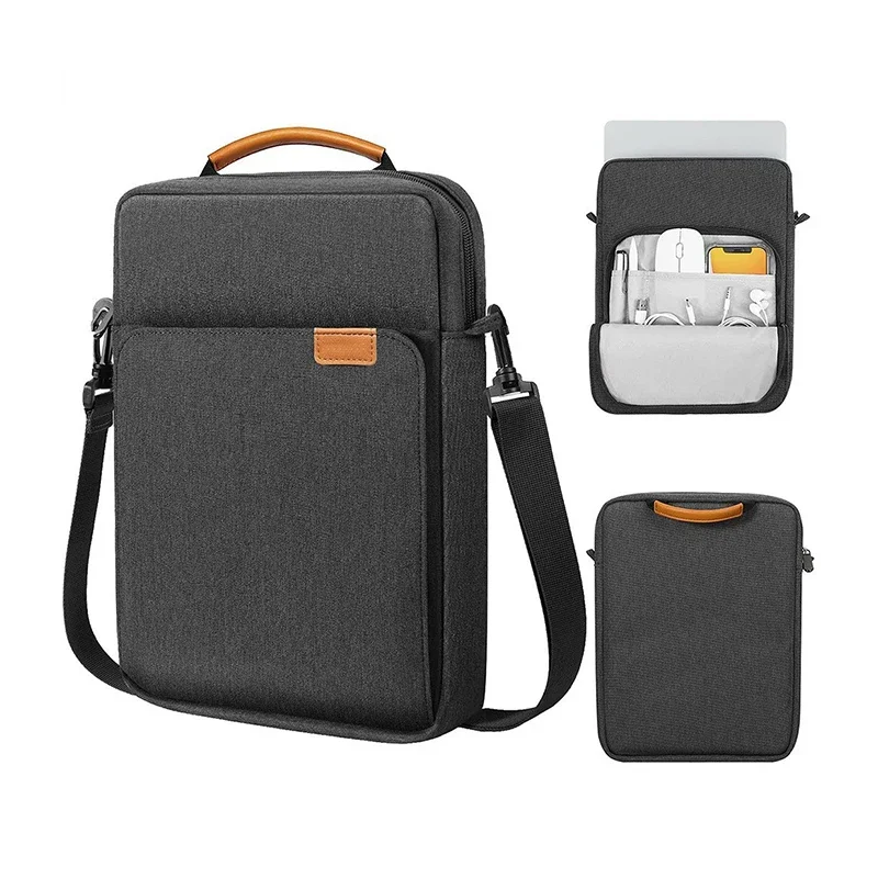 Andralyn Suitable For Tablet Bag Apple Huawei 11\