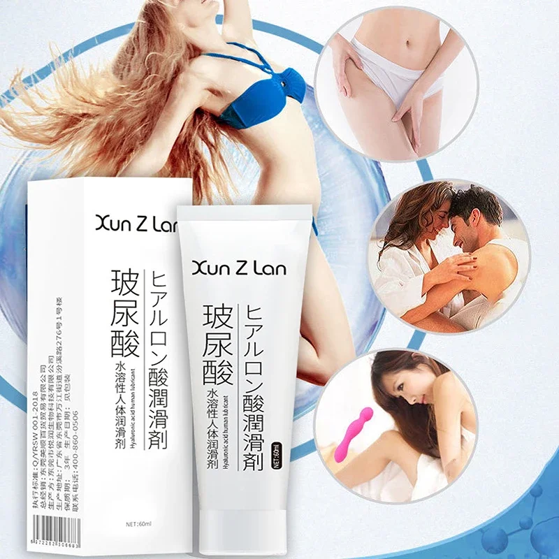 Секс-массаж тела