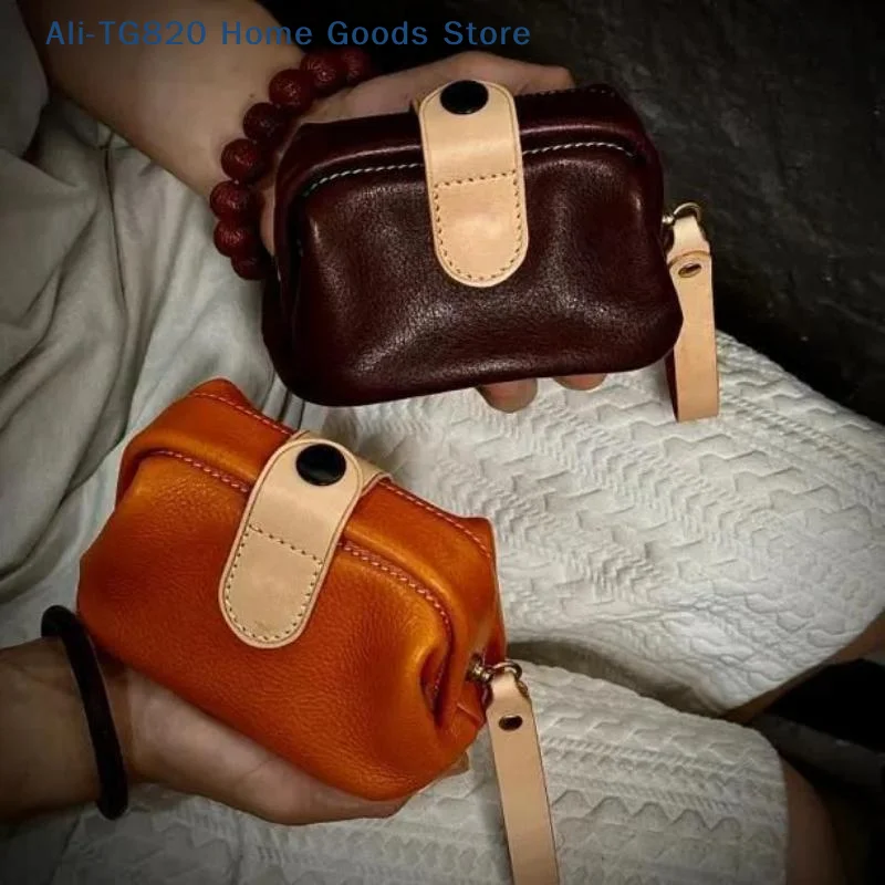 [tg820]-bolsa-pequena-de-couro-pu-com-fecho-de-pressao-e-alca-de-pulso-removivel-ideal-para-uso-diario-viagens-e-deslocamentos