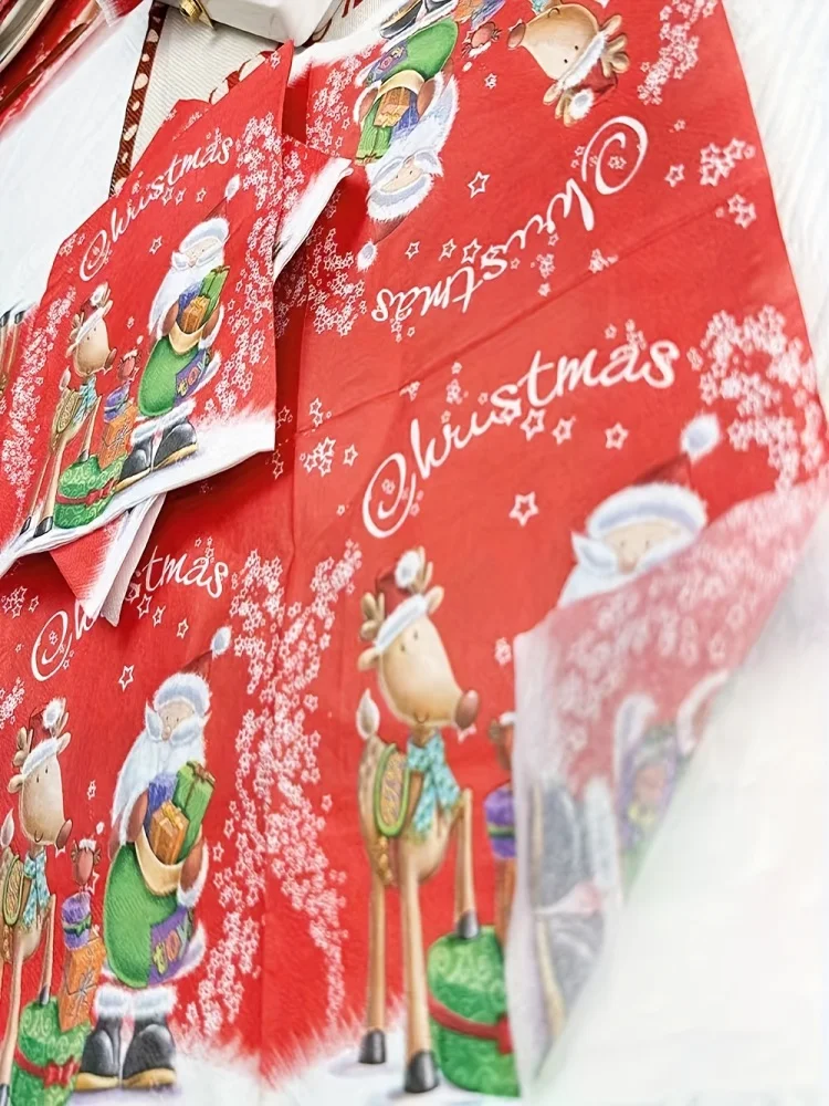 guardanapos-de-festa-de-natal-impressos-em-duas-camadas-33-33cm-decoracao-de-cozinha-de-natal-guardanapos-descartaveis