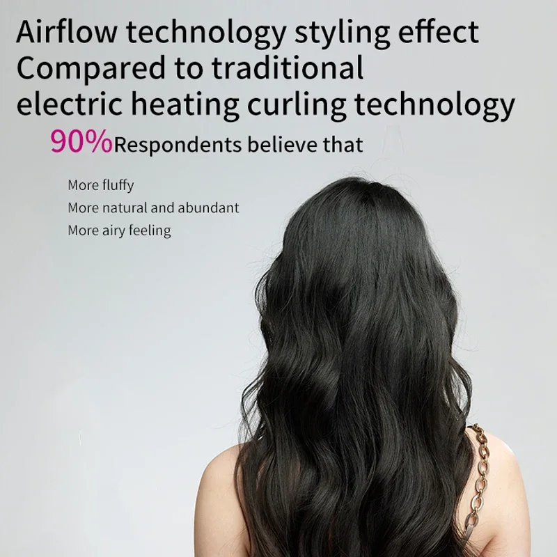 Thumbnail 3 - #47 Top Rated Hair Dryers to Buy in 2026