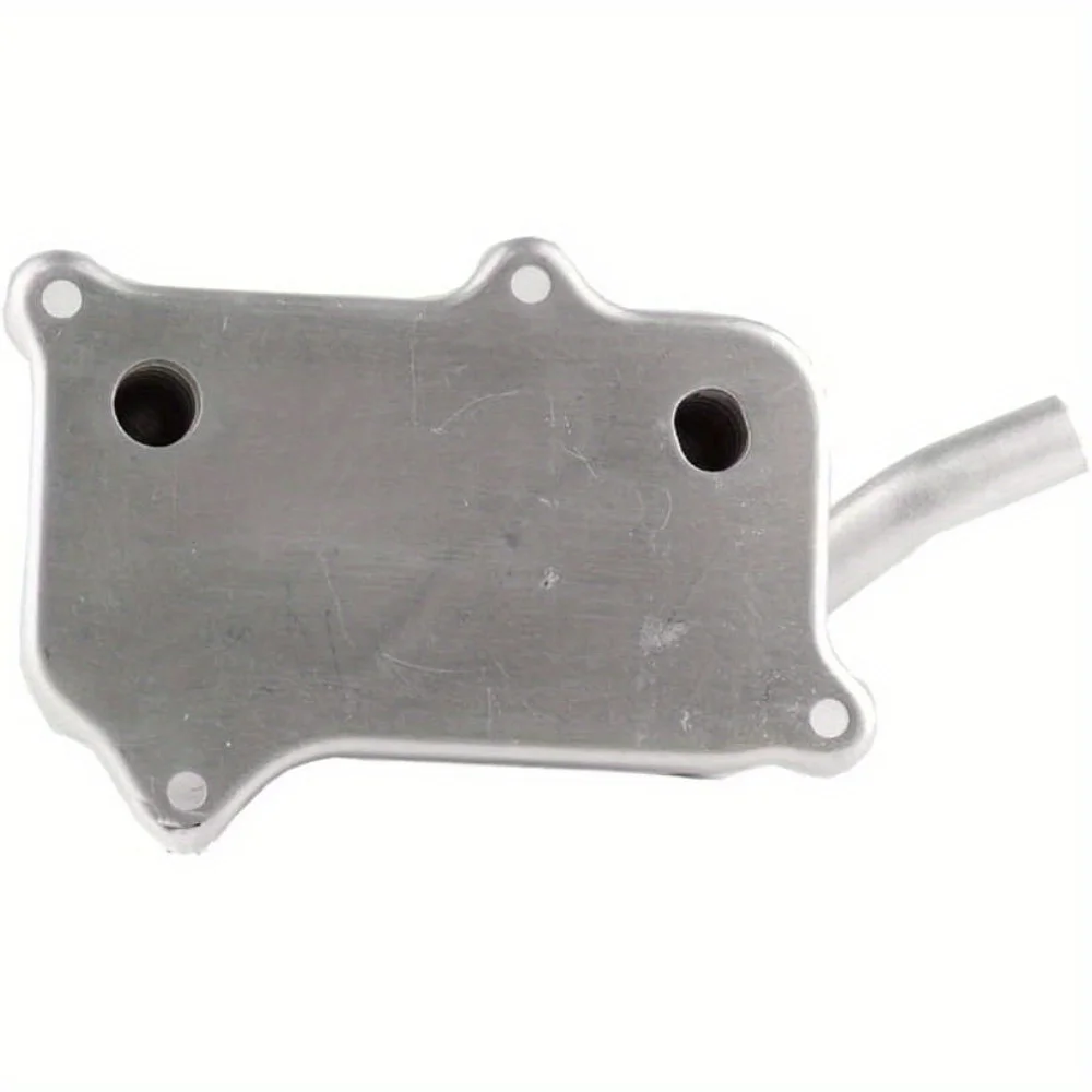 Oil Cooler 1121880401 For Benz C240 W203 C280 W202 C320 W203 CL500 C140 E320 W210 ML430 W163 S430 C215 1121880401
