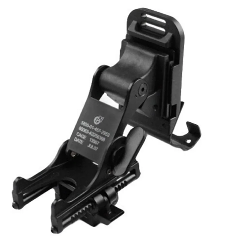 Top Deals For Rhino… - image