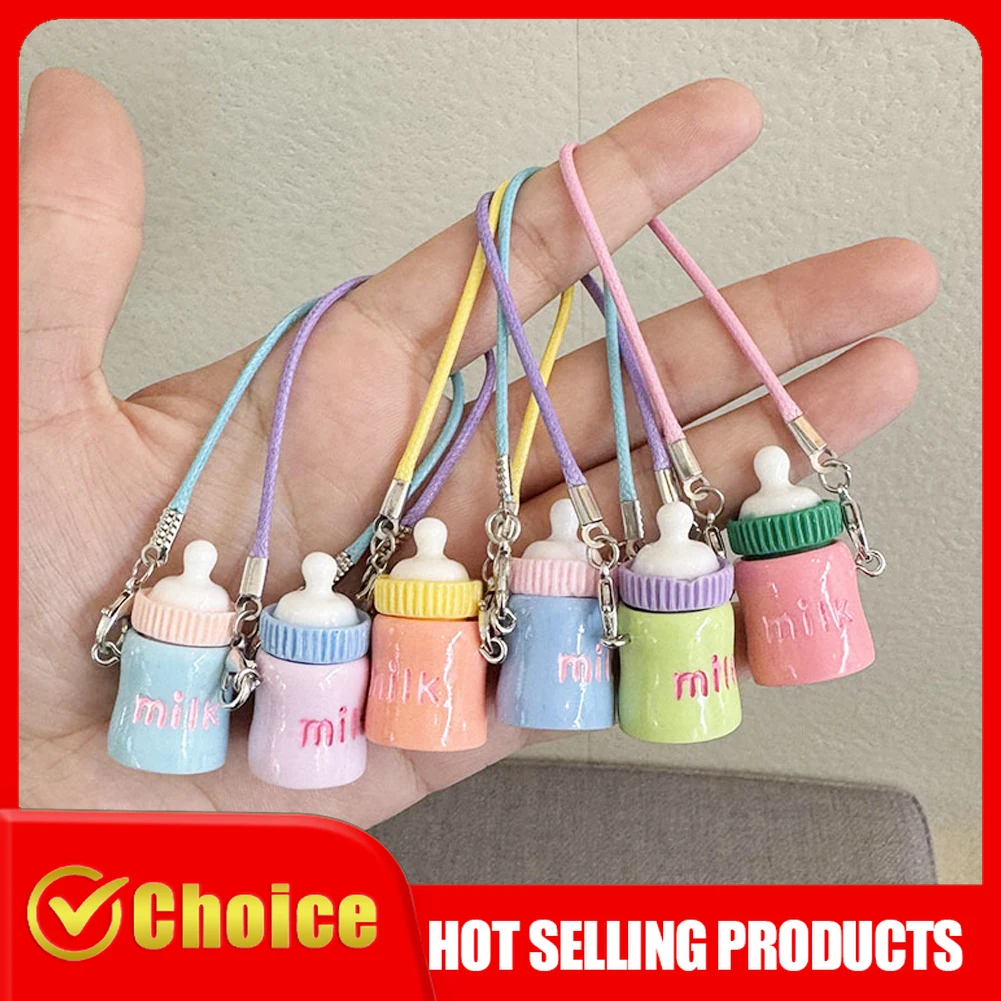 

Labubu Doll Clothes Outfit Set For V1 V2 Dolls Fashion Accessories Water Bottle Cup Model Ropa Para Labubu Girl Birthday Gift
