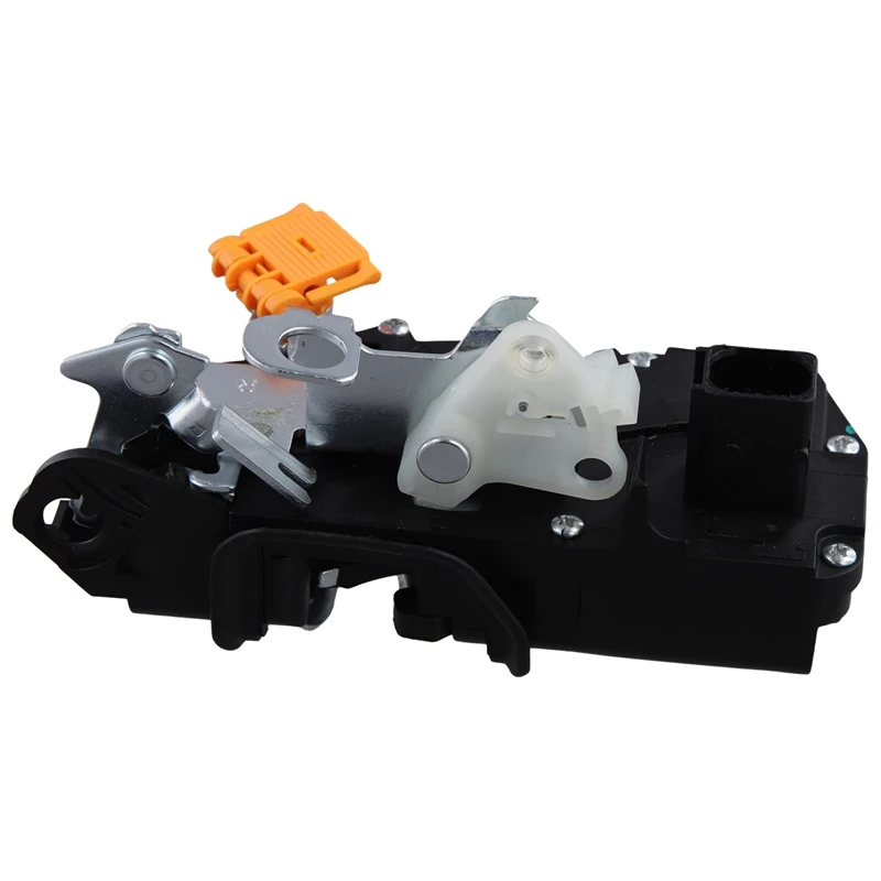 Super Sale Car Door Lock Latch Actuator for Buick Allure LaCrosse All Engine Sedan 2006-2009 Front Right 931-379 15813548