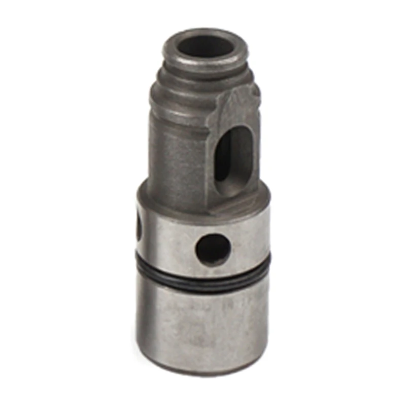 dwan Durable Keyless Drill Chuck replace for BOSCH GBH 2-26DRE GBH2-26E GBH2-26DE GBH2-26RE Power Tool Accessories