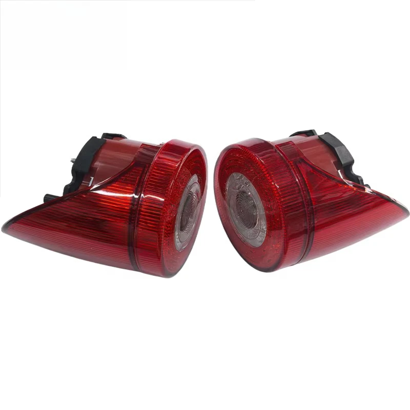 High Quality Auto Parts LED Tail Light Kit Right 248497 Left 248496 for 458 Italia Spider Speciale