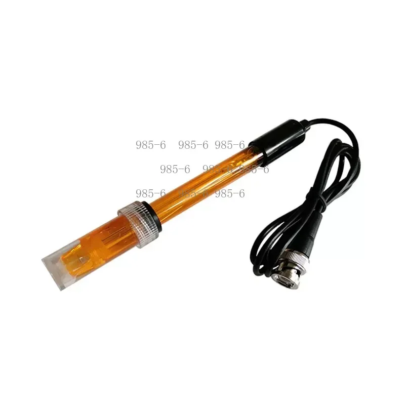Water Quality Monitoring Redox Potentiometer Module, ORP Redox Sensor Designed for Arduino Project DIY