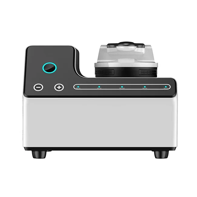 SA-RV10 Ems Electromagnetic fa t lo ss Body Sculpt Muscle Building Ems Slim Machine