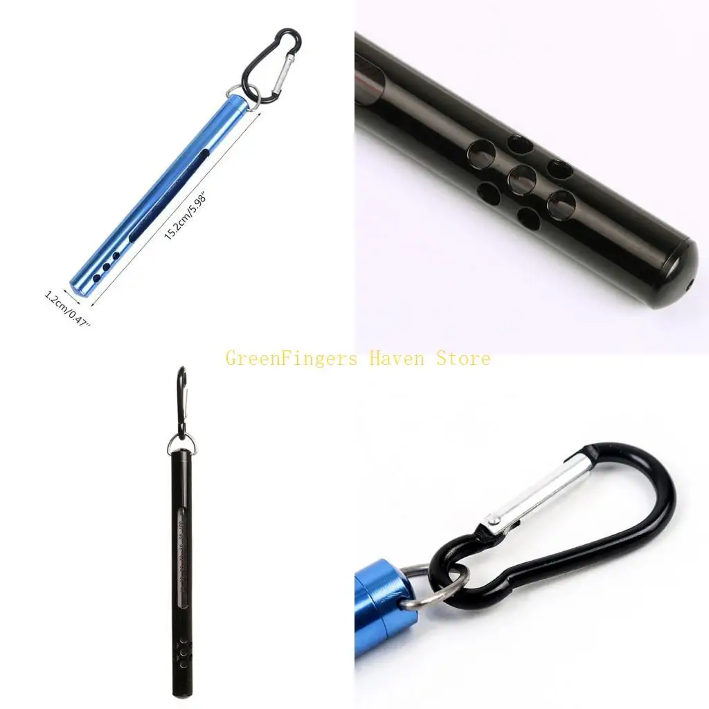 f68d-metal-metal-ao-anterior-flIdio-pesquisa-piscuraCAo-do-termometro-com-clipe-e-ring-requiCAo-abato-Agua