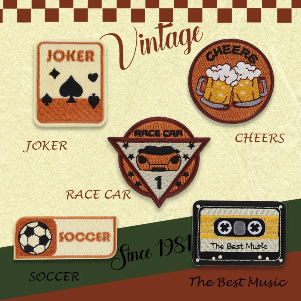 Paste Vintage Vinta…