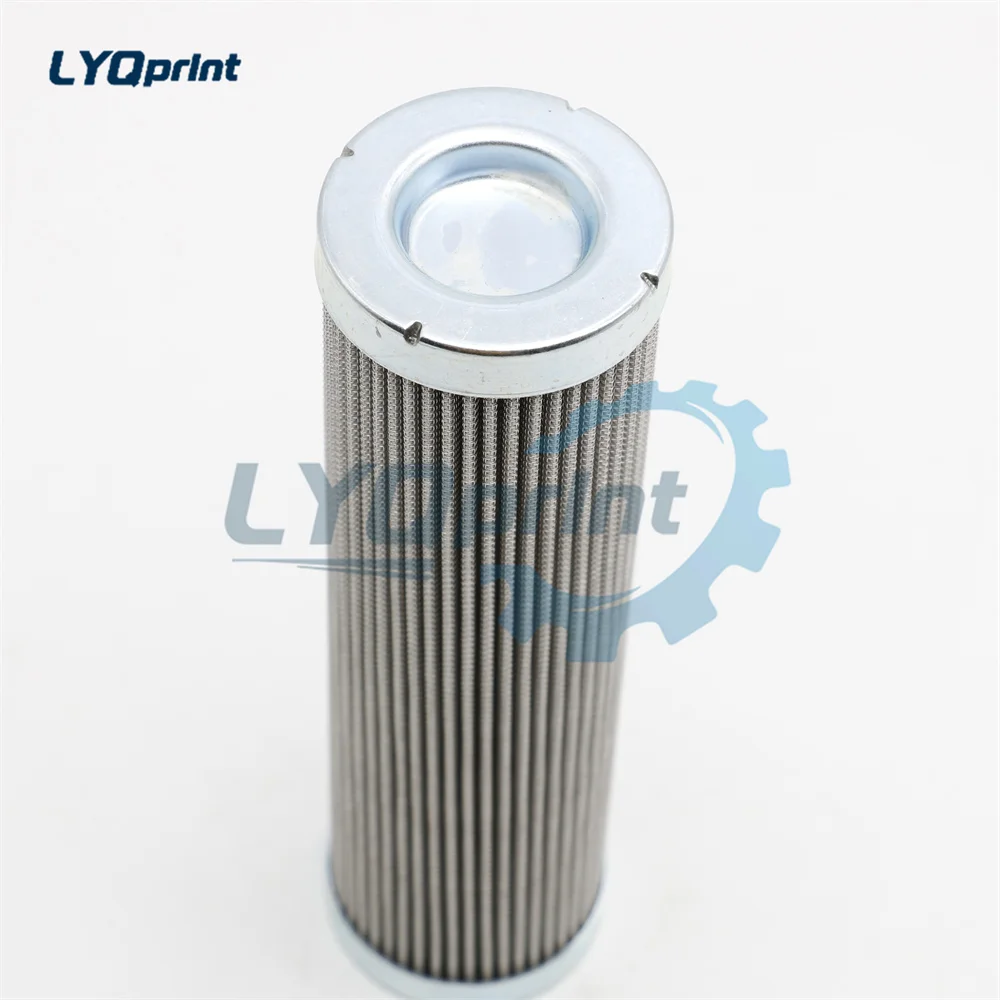 Pièces de Machine d'impression Roland 700, 1 pièce, 170x26x47MM, filtre Roland 900