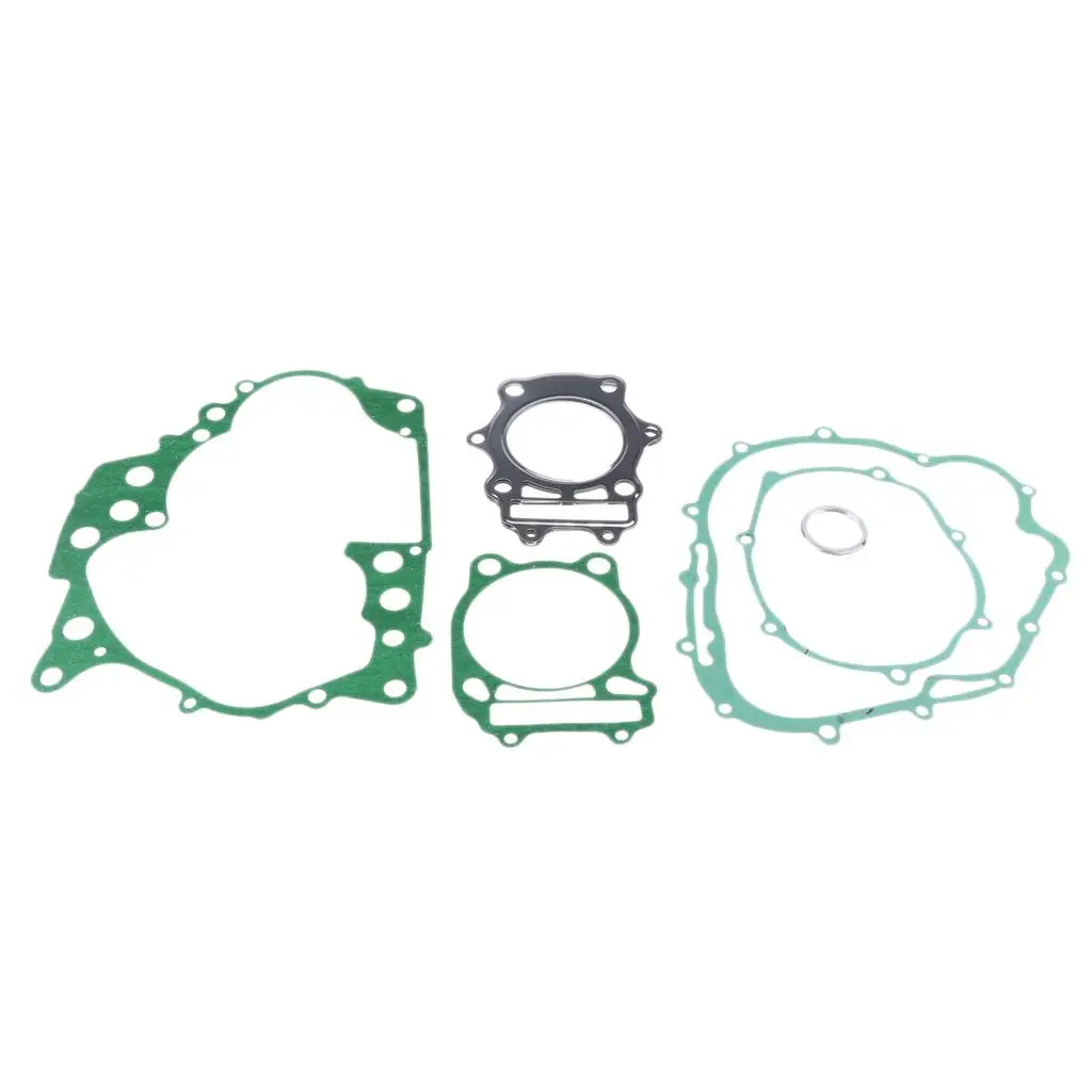 Replacemnet Engine Gaskets Overhaul Assembly for for for Suzuki DR 350 1994-1997