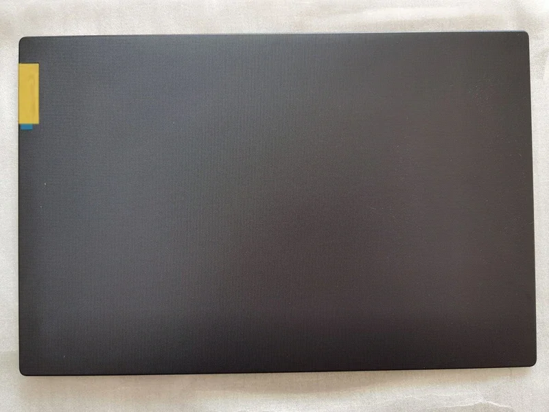 Per Lenovo V15 G2 ITL ALC sostituzione Cover posteriore LCD per Laptop/pannello frontale/poggiapolsi/coperchio inferiore