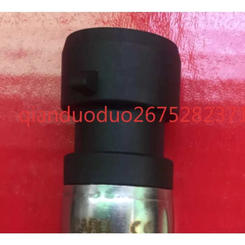 For Carle Pressure Transmitters/Expansion Valve Driven Pressure Sensors/SPKT0041C0/SPKTOO41CO