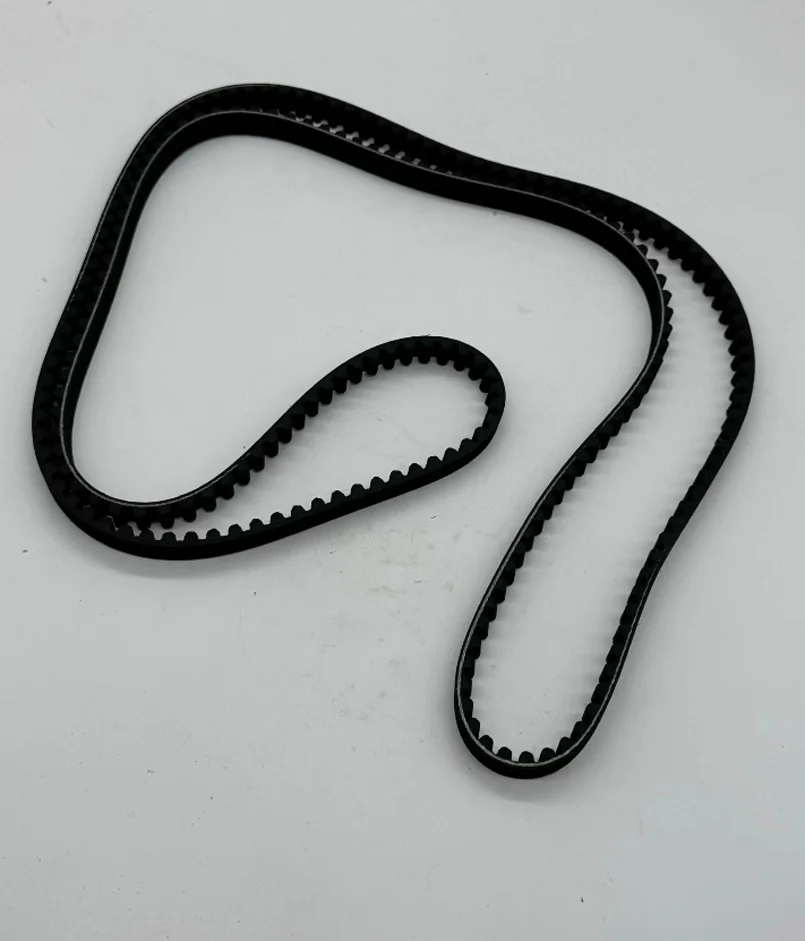 1pcs For Super SOCO TC Max Belt Original Parts