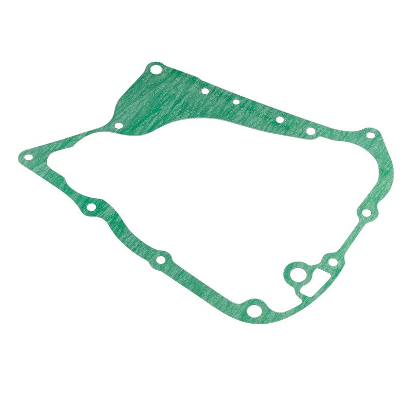Generatordeckeldichtung für Piaggio X9 250 E1 2000-2003 X9 250 1998-2005 OEM:496256 Generatordeckeldichtung – Detail 5