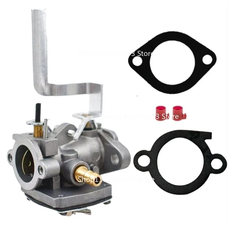 For Tecumseh AV520 TV085XA Engine 640290 640263 631720A Carb Carburetor