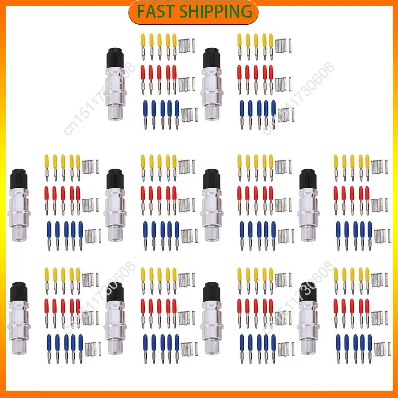 Compre ahora 160 Uds 30/45/60 grados Graphtec Cb15 Cb15u hoja cortadora de vinilo + soporte de cuchilla Graphtec Cb15 Cb15u