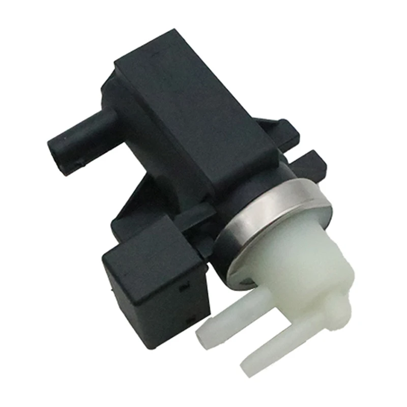 

A0101531328 A0001531800 A0081535428 New Turbo Boost Pressure Solenoid Valve For Mercedes-Benz B250 C63 AMG C200 E300 E450