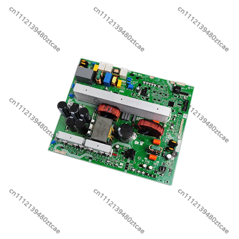 Wholesale Solar Inverter PCBA Kit 1.2kW 3.6kW 4.2kW 6.2kW Full Components Easy Local Assembly