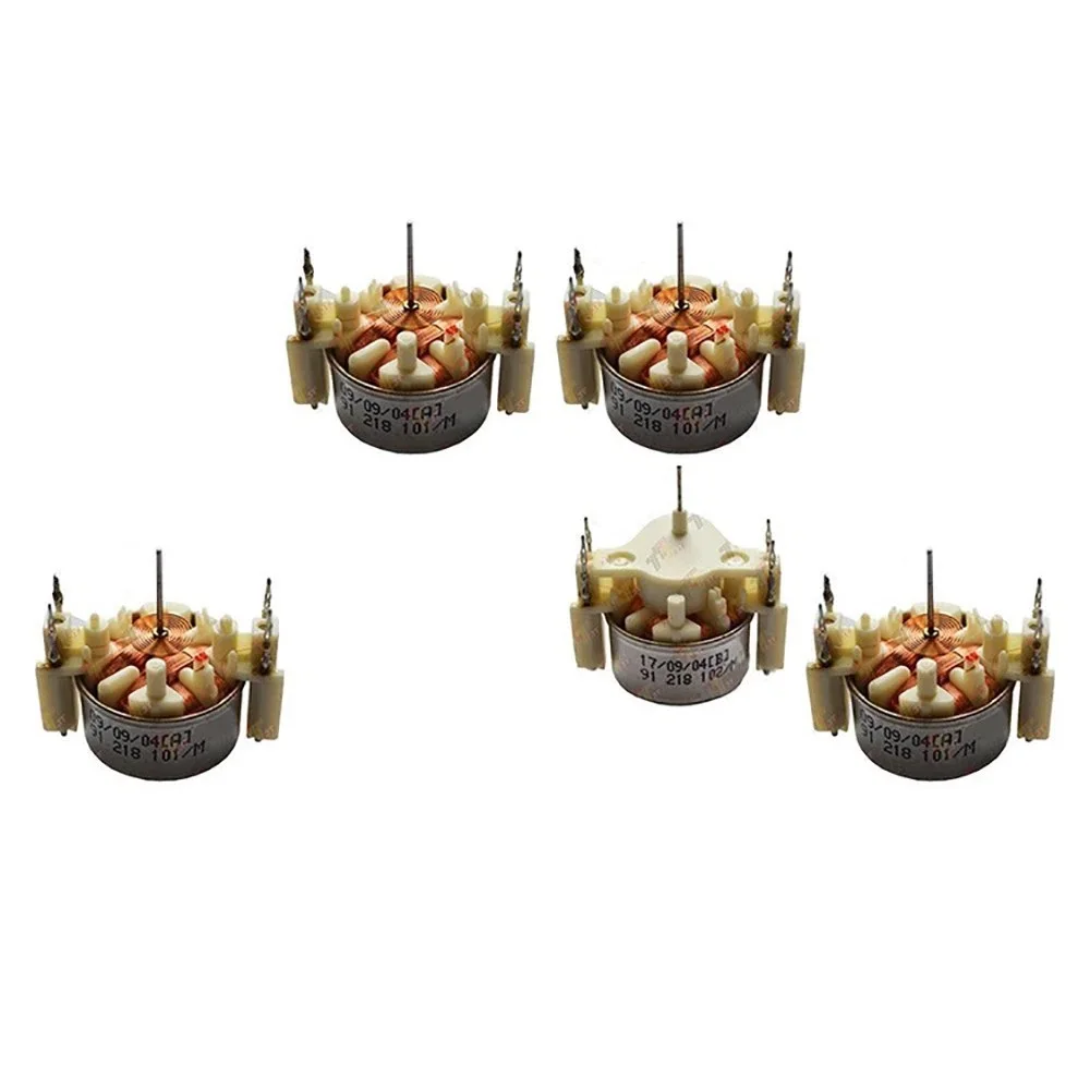 

A Set Stepper Motor for BMW E38 E39 E53 X5 Instrument 91218101 91218102