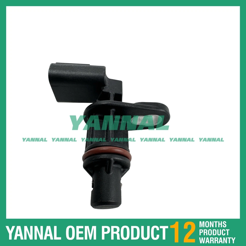 

Sensor 5594276 For Cummins ISF3.8 Engine Parts