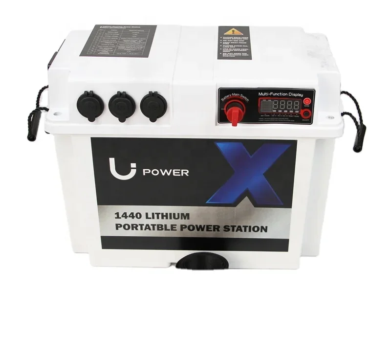 Voltímetro Usb marino para acampar, resistente al agua, 12V, portátil, Abs, Rv, Banco Diy, caja de energía de batería, Pc de escritorio