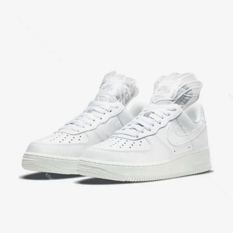 

Nike Genuine Air Force1 AF1 Victory Skate Shoes DM9461-100