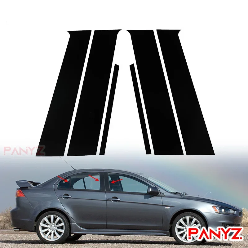 6-pcs-janela-lateral-do-carro-pilar-guarnicao-posts-adesivos-para-mitsubishi-lancer-sedan-2008-2017-proton-inspira-2010-2015-acessorios