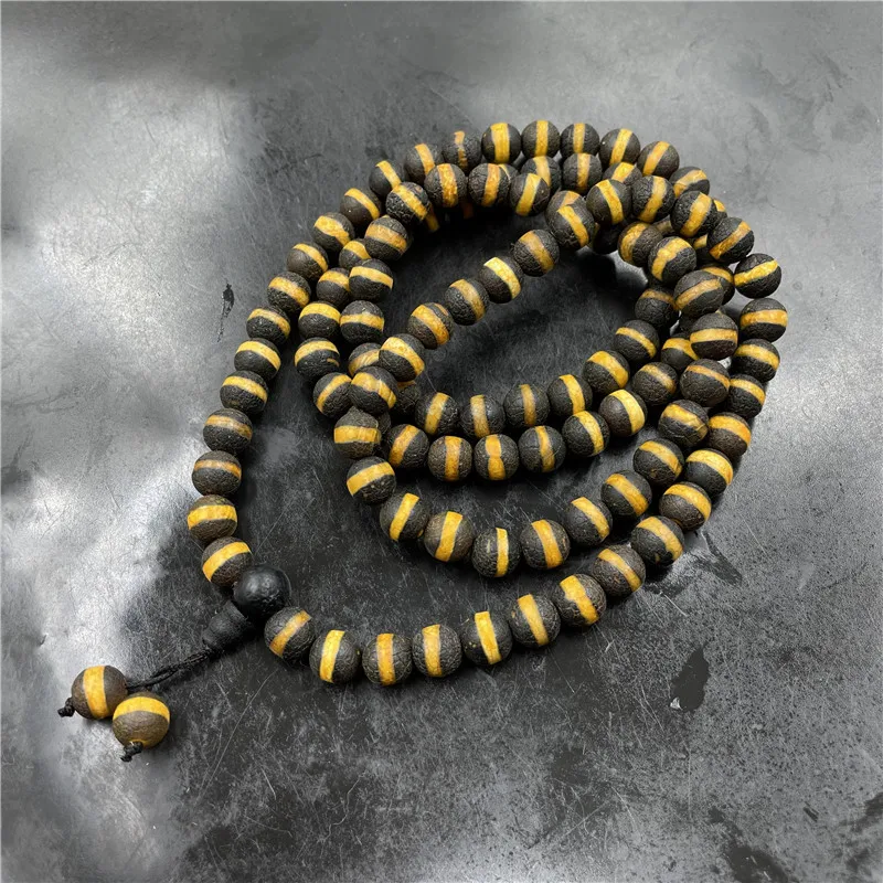 8Mm 108 Pieces Dzi …