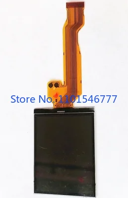 Nueva pantalla LCD para cámara Panasonic LUMIX DMC-FS4 DMC-FS6 DMC-LS85 DMC-FS42 DMC-FS62 DMC-F2 FS4 FS6 LS85 FS42