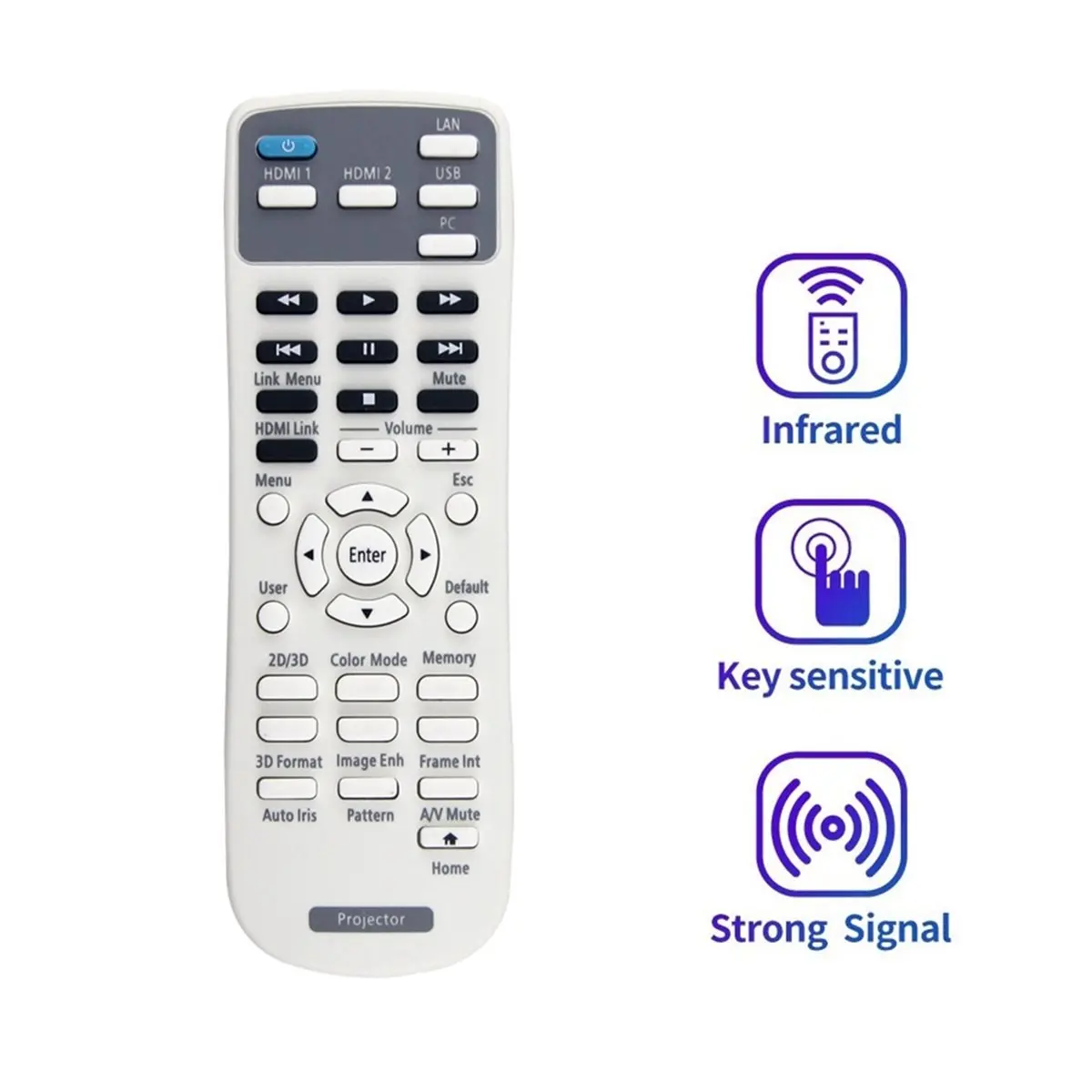 [Aaae 2026] Replace… - image