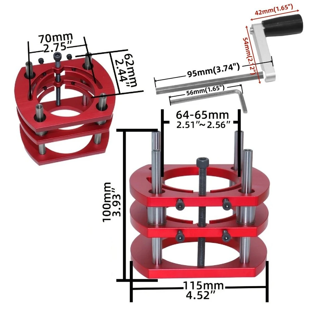 

Электрическая фрезерная пластина для домашней мастерской, алюминиевая вставная пластина, столярное режущее оборудование 240*200*5 мм, 9,45*7,87*0,2 дюйма