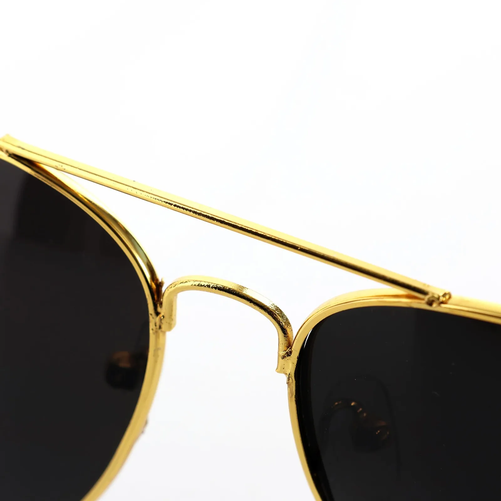 هالوين زي بيتبول تأثيري الدعامة عارية اللاتكس أصلع قبعة سوداء النظارات الشمسية السوداء زي مجموعة الإكسسوارات اكسسوارات الهالوين #2