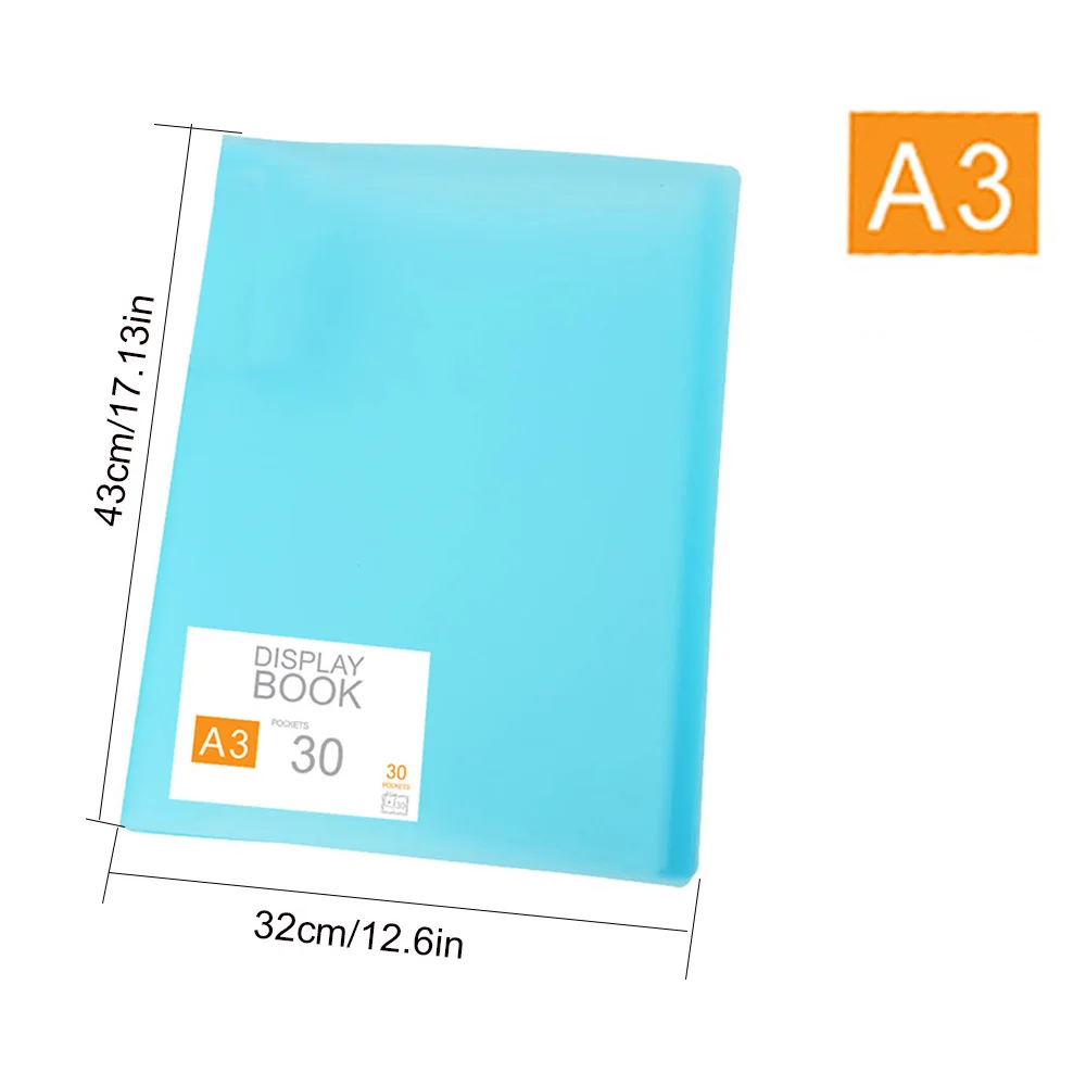 Thumbnail 2 - #58 Latest Photo Storage Offers