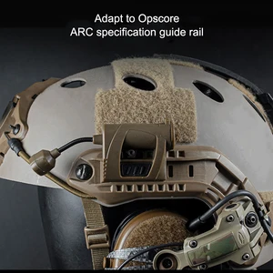 12 Main Sales Laser Tatico - №7