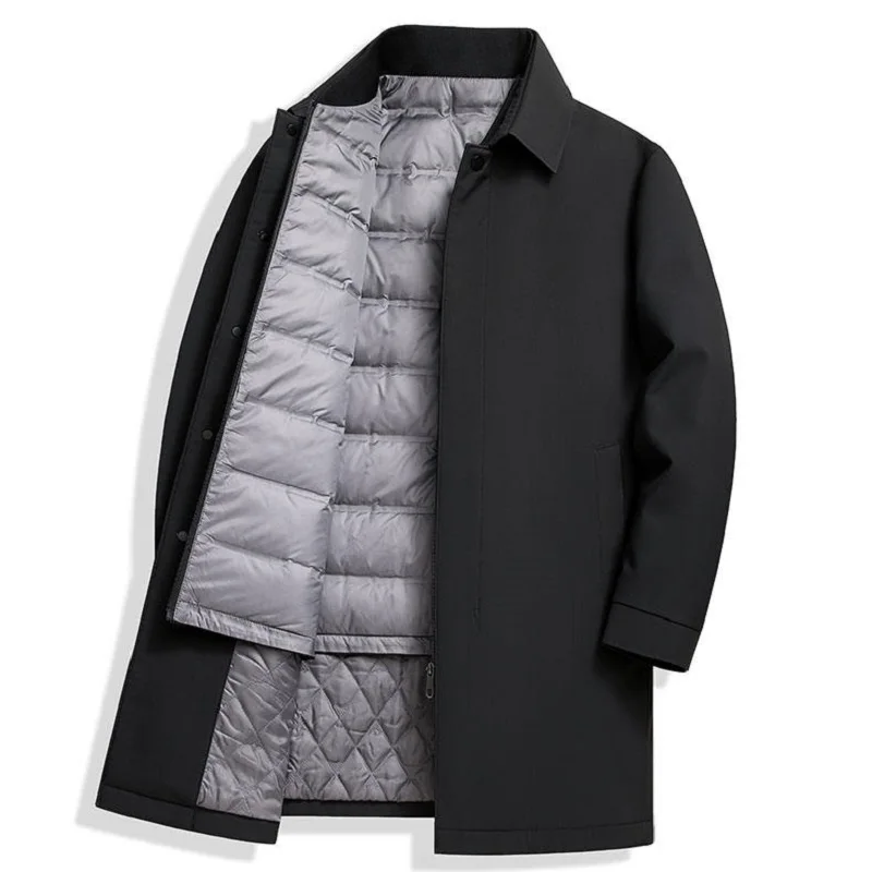 Variant: black