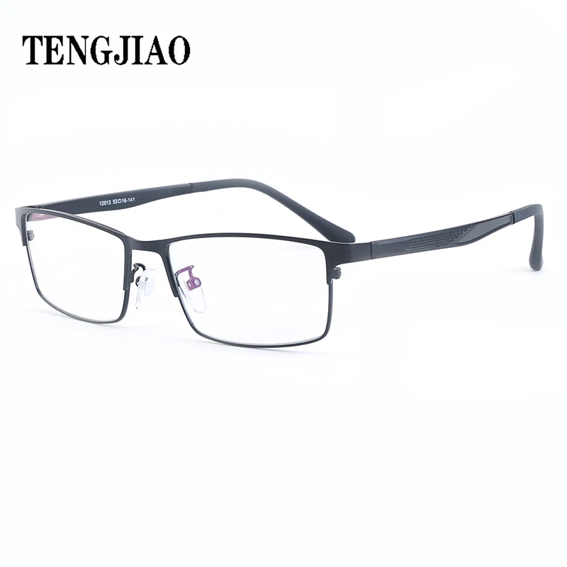Korean Nerd Glasses: A Comprehensive Review and Guide for the Modern Nerd