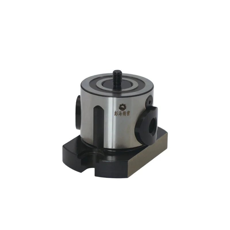 Braçadeira pull-down cilíndrica, braçadeira pull-down de flange, simplex com base em vez de impl150