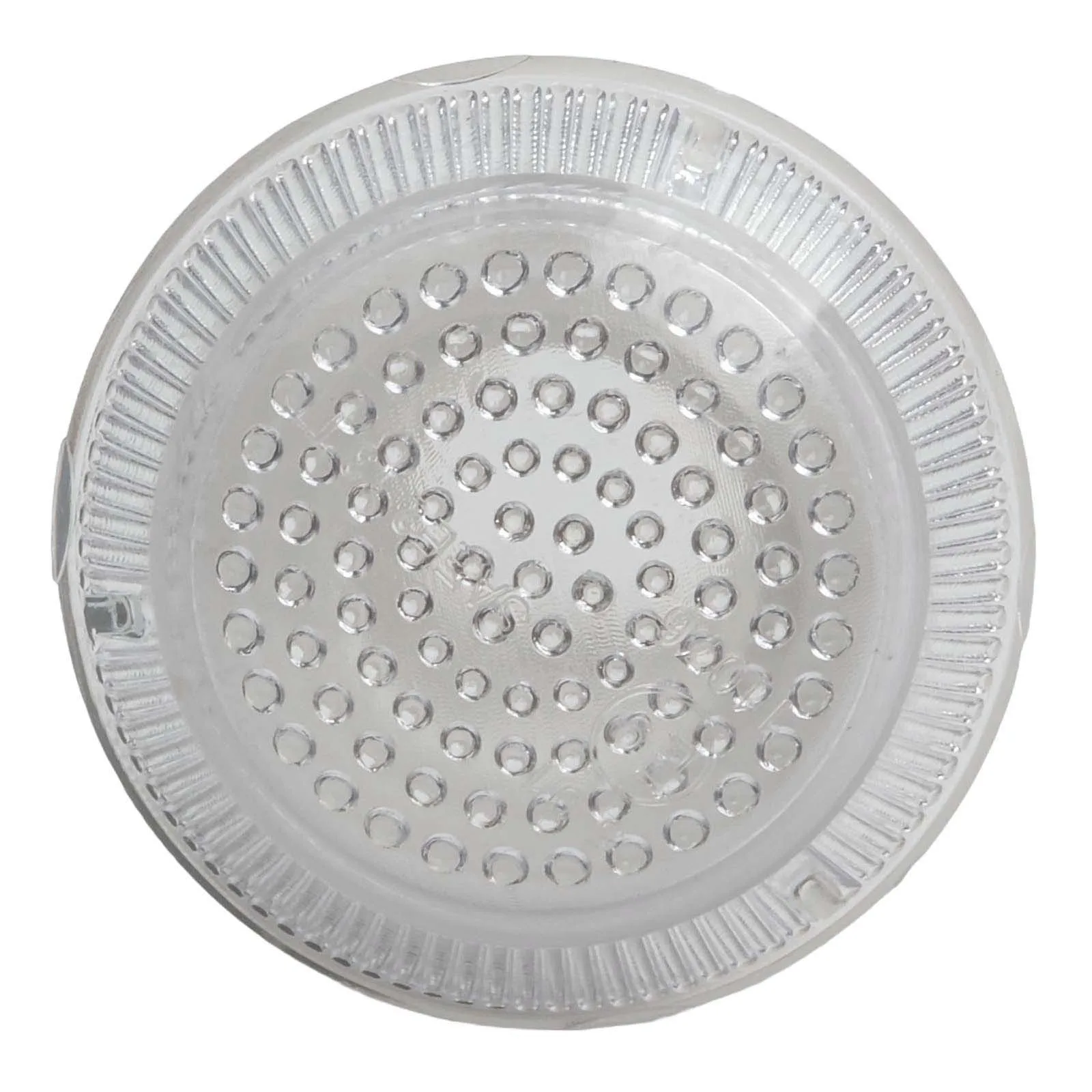 Auto Repair Vehicle Maintenance Lamp Lens Auto Lighting OE Part Number Plastic Material High Universality Fitment