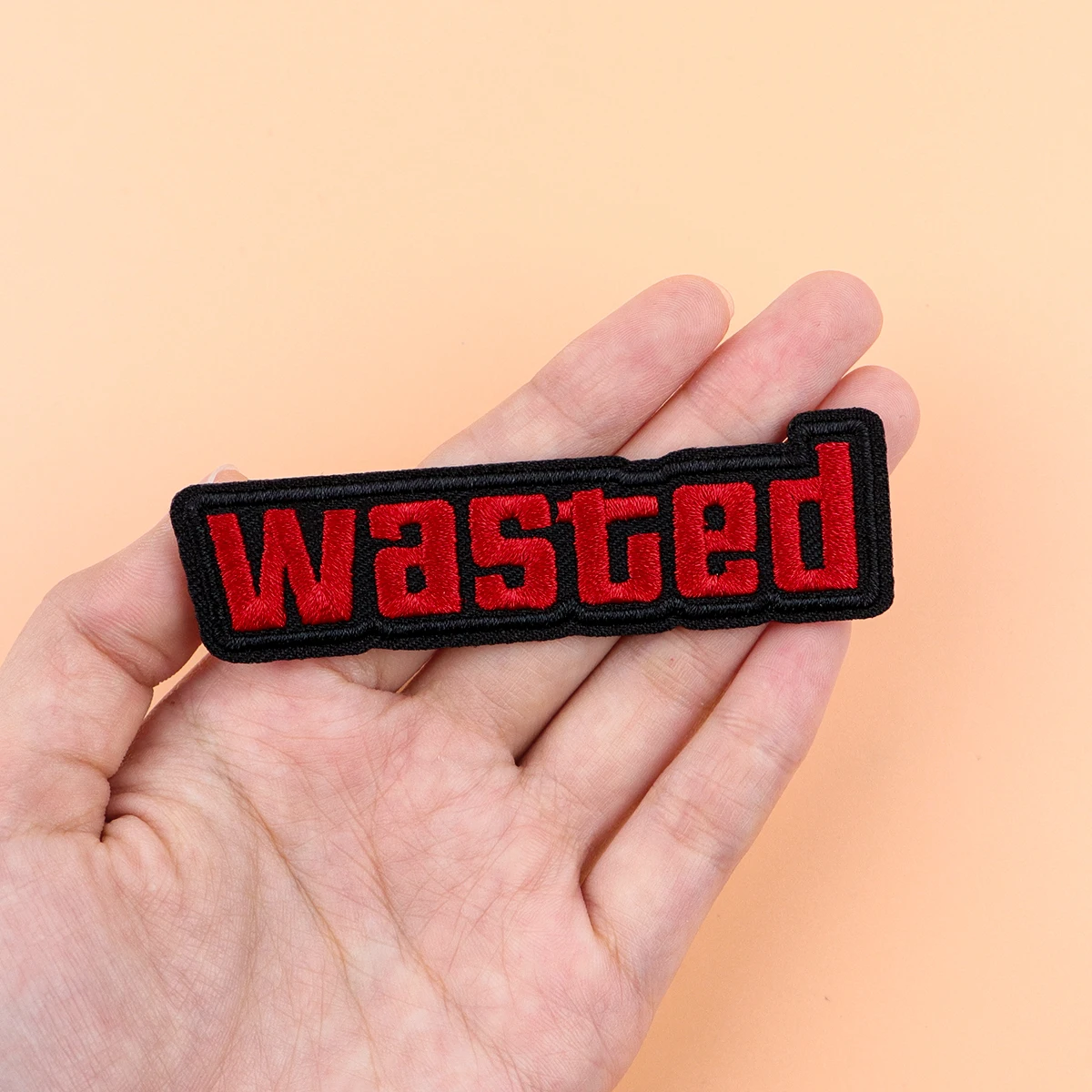 yZ[zuʁvACڒpb`pb`ߗpʔhJpb`ߕApANZT[DXebJ[