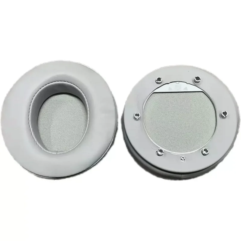 Suitable for Edifier G30 G30S Headset Replacement Ear Pads Sponge Ear Covers Headband Cushion