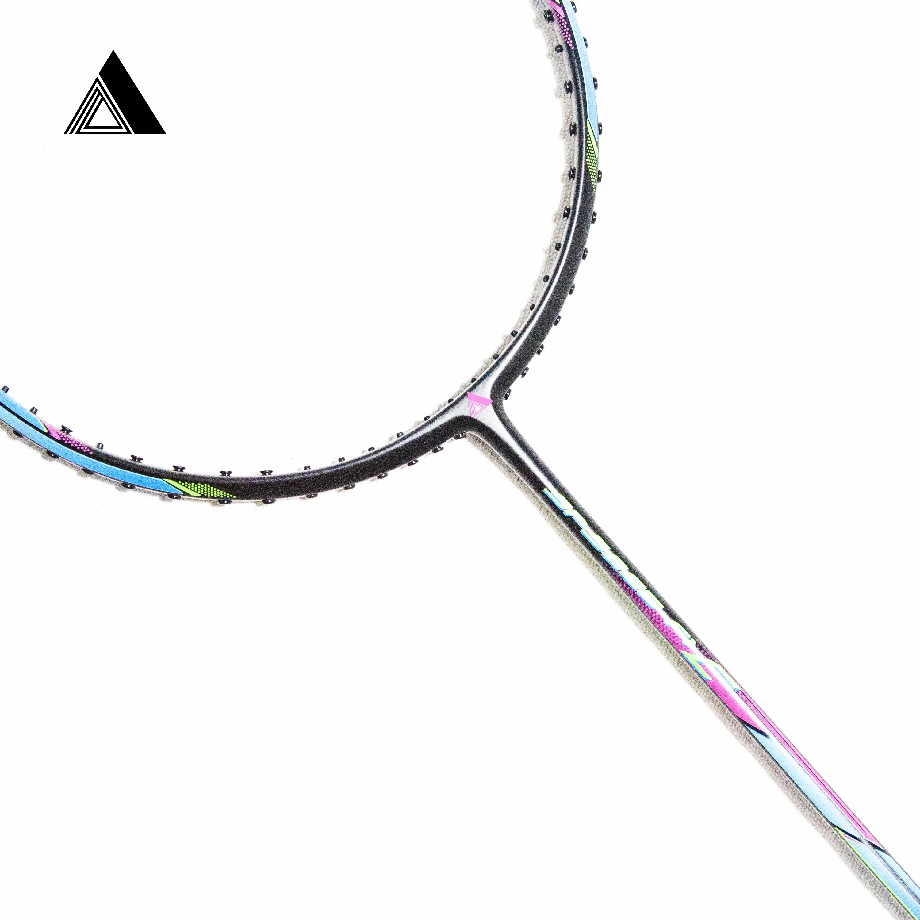 badminton-racket-athletes-training-and-competition-durable-badminton-equipment-for-adults-and-teenagers-carbon-fiber-racket