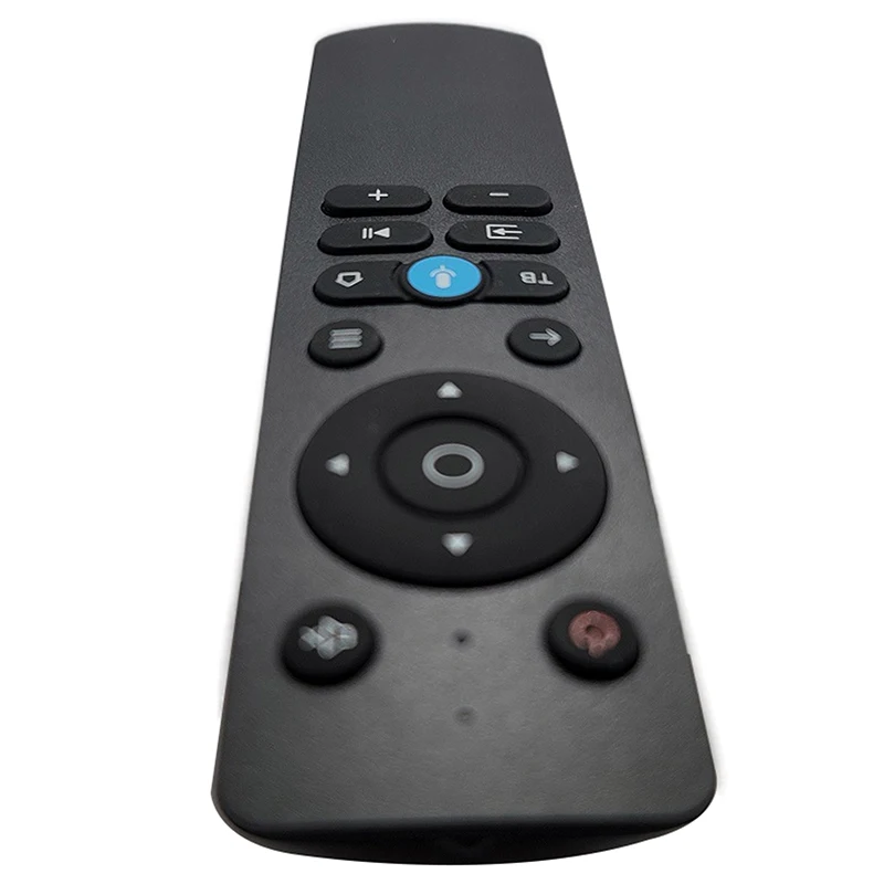 1 قطعة ل ديكسب Asano Econ Skyline Leff HI BBK HARPER DOFFLERVITYAS STARWIND DIGMA تلفاز LCD التحكم عن بعد AN1603